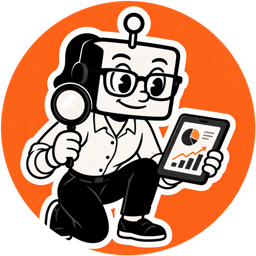 L'Analyste marketing