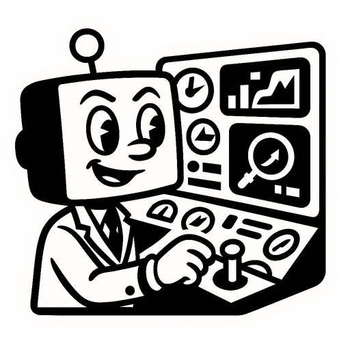 The Performance Analyst is preparing your report